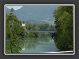 DSCN2109