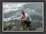 DSCN2113