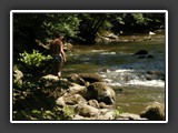 DSCN2220