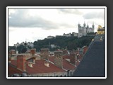DSCN2442