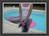 DSCN2681